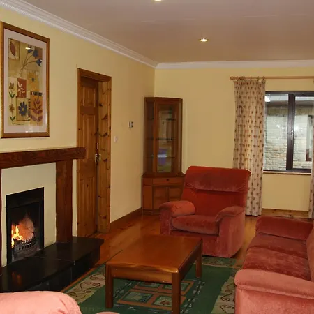 Galway Bay By Trident Homes 別荘 *